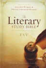 ESV Literary Study Bible